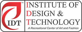 IDT